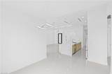 529 Kilgour Ave - Photo 24