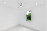 529 Kilgour Ave - Photo 26