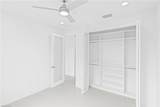 529 Kilgour Ave - Photo 27