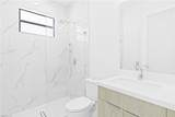 529 Kilgour Ave - Photo 29