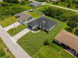 529 Kilgour Ave - Photo 3