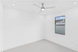 529 Kilgour Ave - Photo 30