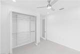 529 Kilgour Ave - Photo 31