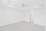 529 Kilgour Ave - Photo 33