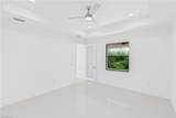 529 Kilgour Ave - Photo 34