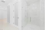 529 Kilgour Ave - Photo 37