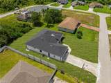 529 Kilgour Ave - Photo 4