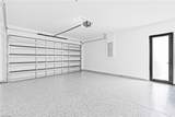 529 Kilgour Ave - Photo 41