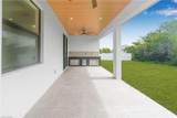 529 Kilgour Ave - Photo 43