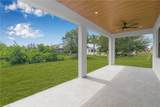 529 Kilgour Ave - Photo 44