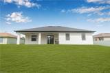 529 Kilgour Ave - Photo 45