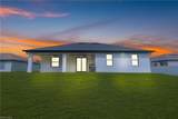 529 Kilgour Ave - Photo 46