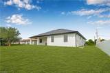 529 Kilgour Ave - Photo 48