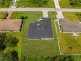 529 Kilgour Ave - Photo 49