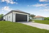 529 Kilgour Ave - Photo 6