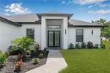 529 Kilgour Ave - Photo 8