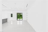 529 Kilgour Ave - Photo 9