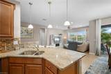 23520 Alamanda Dr - Photo 16