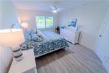 354 Harbour Dr - Photo 10