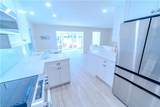 354 Harbour Dr - Photo 8