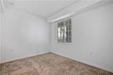 43060 Greenway Blvd - Photo 10