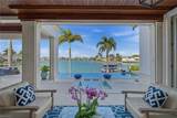 3125 Leeward Ln - Photo 12