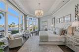 3125 Leeward Ln - Photo 16