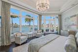 3125 Leeward Ln - Photo 17