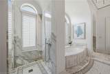 3125 Leeward Ln - Photo 18