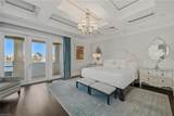 3125 Leeward Ln - Photo 21