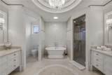 3125 Leeward Ln - Photo 22