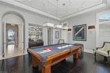 3125 Leeward Ln - Photo 25