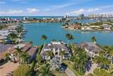 3125 Leeward Ln - Photo 27