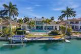 3125 Leeward Ln - Photo 28