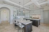 3125 Leeward Ln - Photo 5