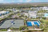 9087 Saint Lucia Dr - Photo 40