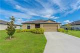 727 Morningview Ct - Photo 1