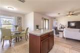 727 Morningview Ct - Photo 10