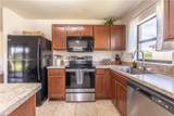 727 Morningview Ct - Photo 11