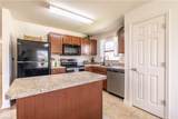 727 Morningview Ct - Photo 12