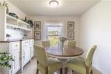 727 Morningview Ct - Photo 13