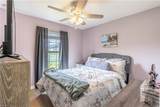 727 Morningview Ct - Photo 14