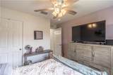 727 Morningview Ct - Photo 15