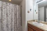 727 Morningview Ct - Photo 16