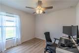 727 Morningview Ct - Photo 17