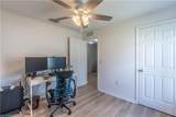 727 Morningview Ct - Photo 18