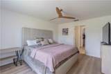 727 Morningview Ct - Photo 19