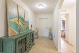727 Morningview Ct - Photo 2
