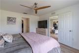 727 Morningview Ct - Photo 20