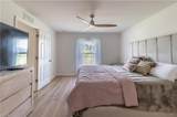 727 Morningview Ct - Photo 21